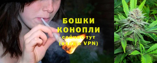mdpv Вязьма