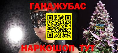 не бодяженный Жуковский