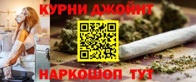 мет Донской