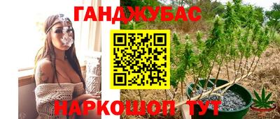 прущая мука Дубна