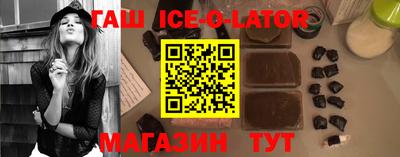 не бодяженный Жуковский