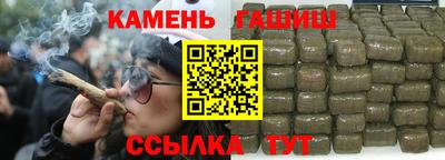 мет Донской